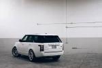 Land Rover Range Rover HSC on ADV.1 Wheels (ADV06TFCS) 2015 года